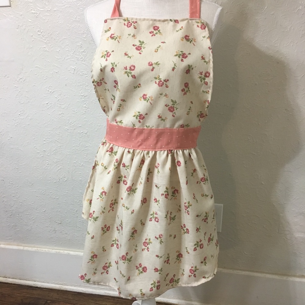 Women’s One Size Apron